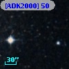 [ADK2000]  50