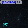 [ADK2000]  51