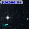 [ADK2000]  54