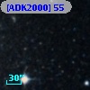 [ADK2000]  55