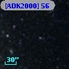 [ADK2000]  56