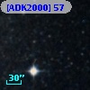 [ADK2000]  57