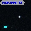 [ADK2000]  59