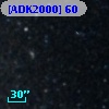 [ADK2000]  60