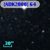 [ADK2000]  64