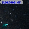 [ADK2000]  65