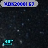 [ADK2000]  67