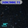 [ADK2000]  71