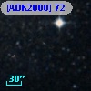 [ADK2000]  72