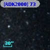 [ADK2000]  73