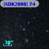 [ADK2000]  74