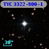 TYC 3322-800-1