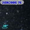 [ADK2000]  76