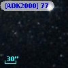 [ADK2000]  77