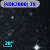 [ADK2000]  78