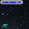 [ADK2000]  79