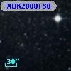 [ADK2000]  80