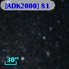 [ADK2000]  81