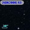 [ADK2000]  83