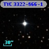 TYC 3322-866-1