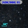 [ADK2000]  85