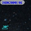 [ADK2000]  86