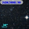 [ADK2000]  90