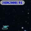 [ADK2000]  91