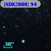 [ADK2000]  94