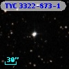 TYC 3322-873-1