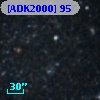[ADK2000]  95