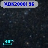 [ADK2000]  96