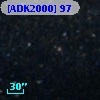 [ADK2000]  97