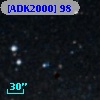 [ADK2000]  98
