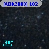 [ADK2000] 102