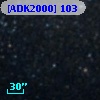 [ADK2000] 103