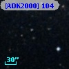 [ADK2000] 104