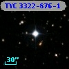 TYC 3322-876-1