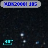 [ADK2000] 105