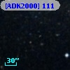 [ADK2000] 111