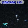 [ADK2000] 113