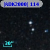 [ADK2000] 114