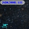 [ADK2000] 115