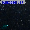[ADK2000] 117