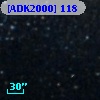 [ADK2000] 118