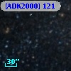 [ADK2000] 121
