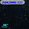 [ADK2000] 122