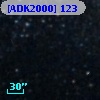 [ADK2000] 123
