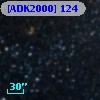 [ADK2000] 124