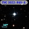 TYC 3322-915-1
